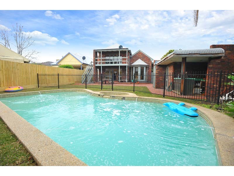 109 Melbourne Road, Williamstown VIC 3016