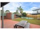 109 Melbourne Road, Williamstown VIC 3016