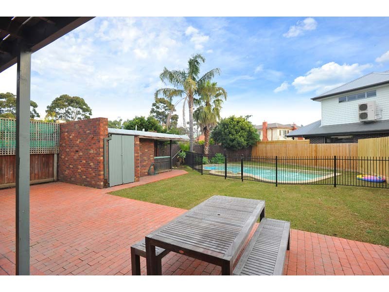 109 Melbourne Road, Williamstown VIC 3016