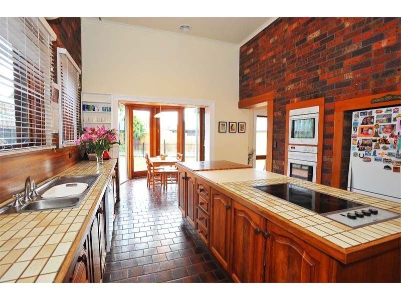 109 Melbourne Road, Williamstown VIC 3016