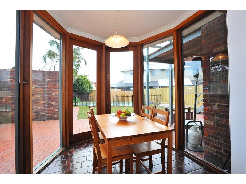 109 Melbourne Road, Williamstown VIC 3016