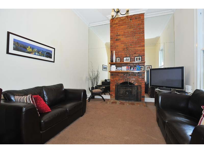 109 Melbourne Road, Williamstown VIC 3016