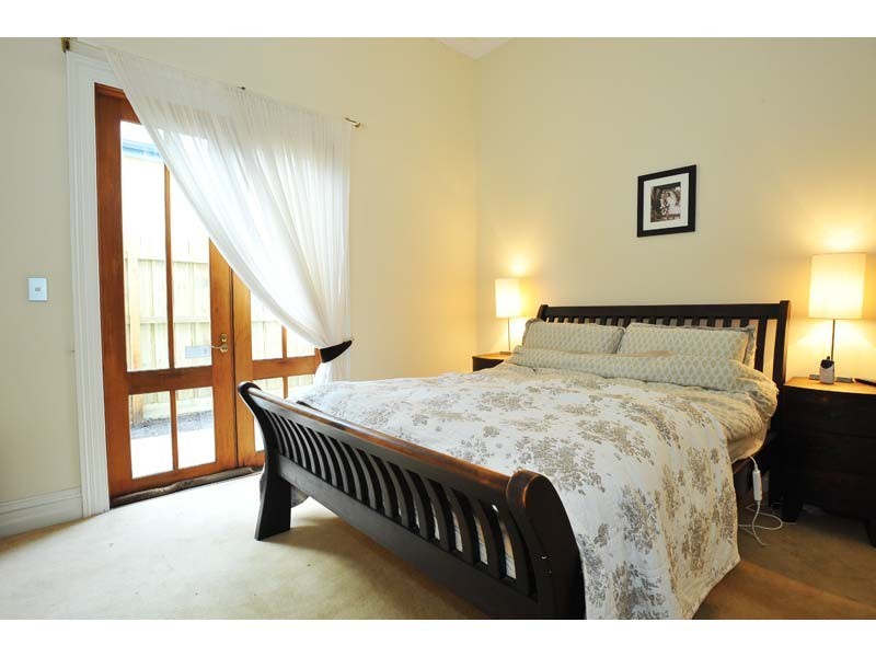 109 Melbourne Road, Williamstown VIC 3016