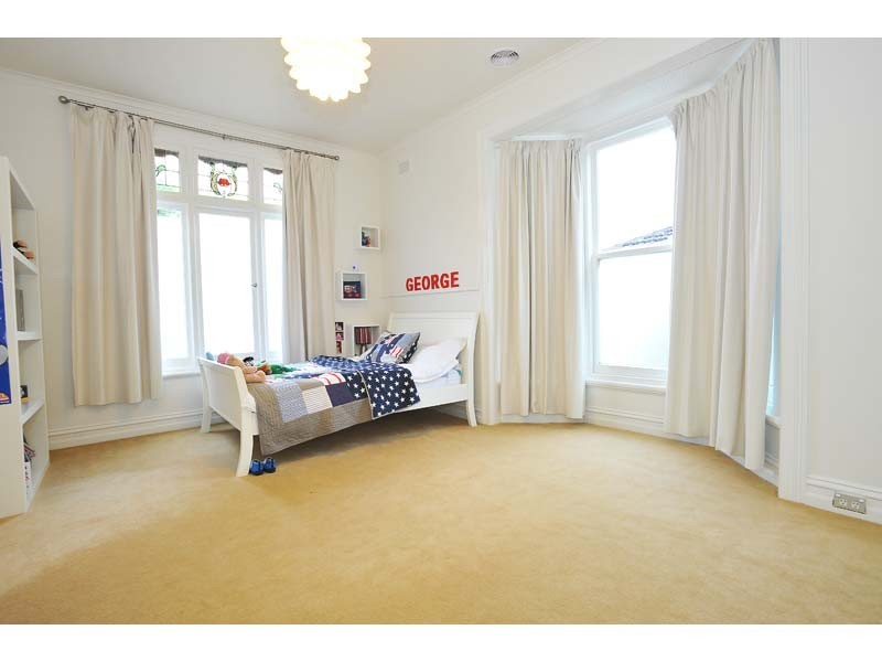 109 Melbourne Road, Williamstown VIC 3016