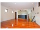 109 Melbourne Road, Williamstown VIC 3016