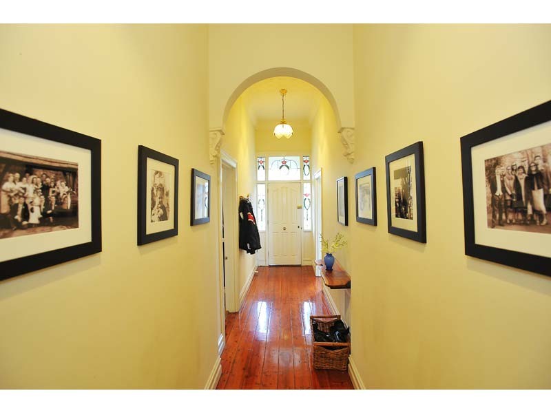 109 Melbourne Road, Williamstown VIC 3016