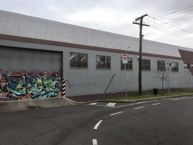 2and3/70 Chelmsford Street, Kensington VIC 3031