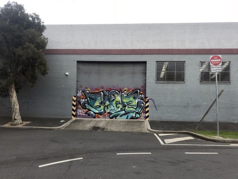 2and3/70 Chelmsford Street, Kensington VIC 3031