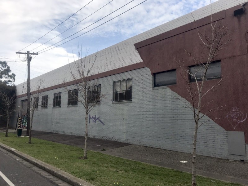 2and3/70 Chelmsford Street, Kensington VIC 3031