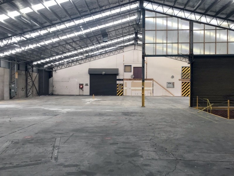 2and3/70 Chelmsford Street, Kensington VIC 3031