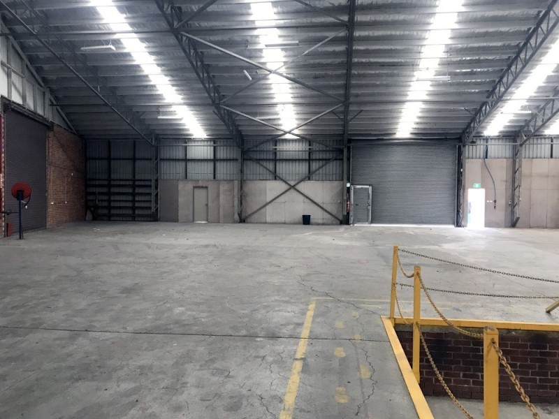 2and3/70 Chelmsford Street, Kensington VIC 3031