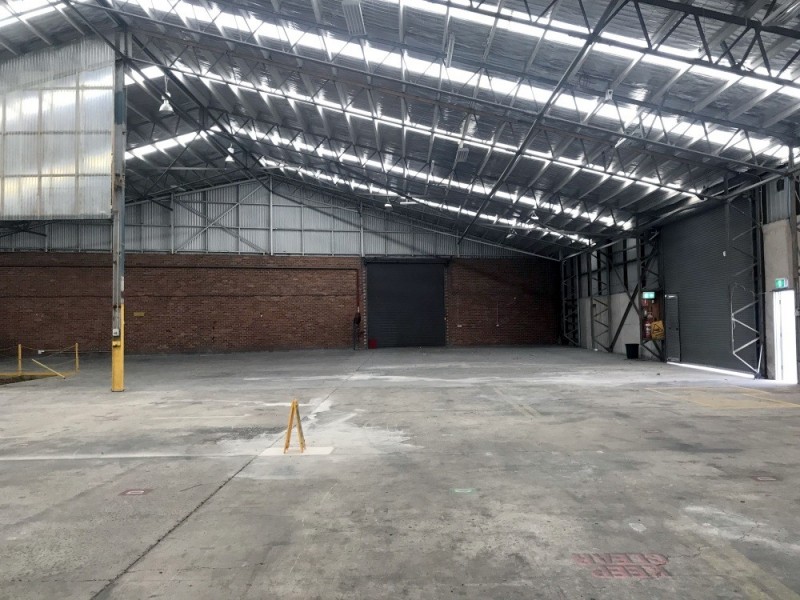 2and3/70 Chelmsford Street, Kensington VIC 3031