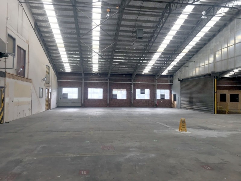 2and3/70 Chelmsford Street, Kensington VIC 3031