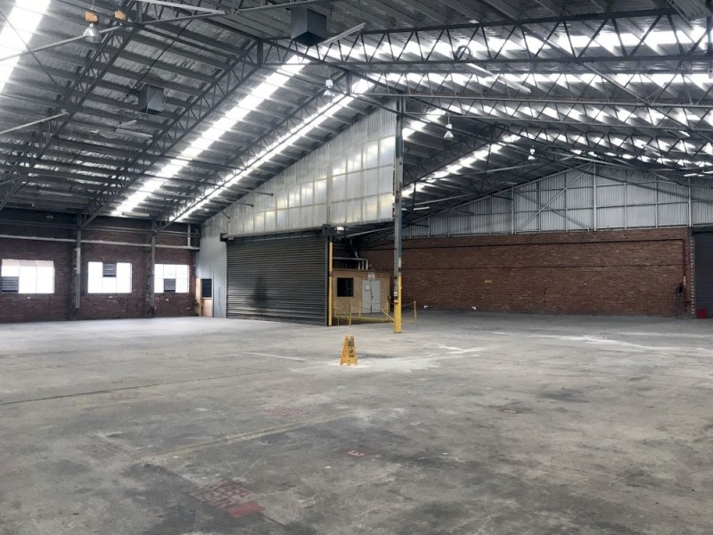 2and3/70 Chelmsford Street, Kensington VIC 3031