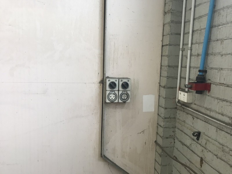 2and3/70 Chelmsford Street, Kensington VIC 3031