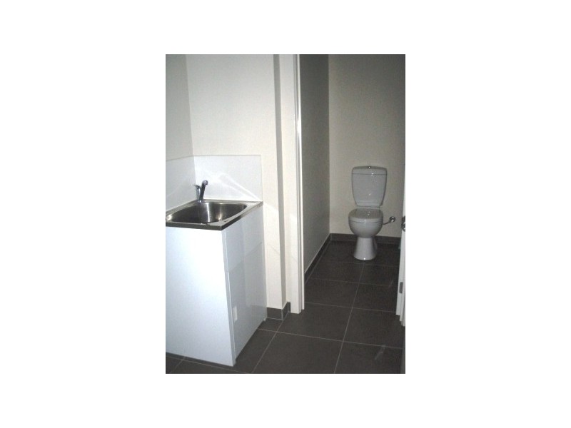 7/23-27 Murray Street, Sunshine West VIC 3020