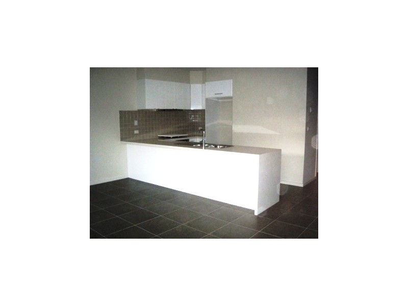 7/23-27 Murray Street, Sunshine West VIC 3020