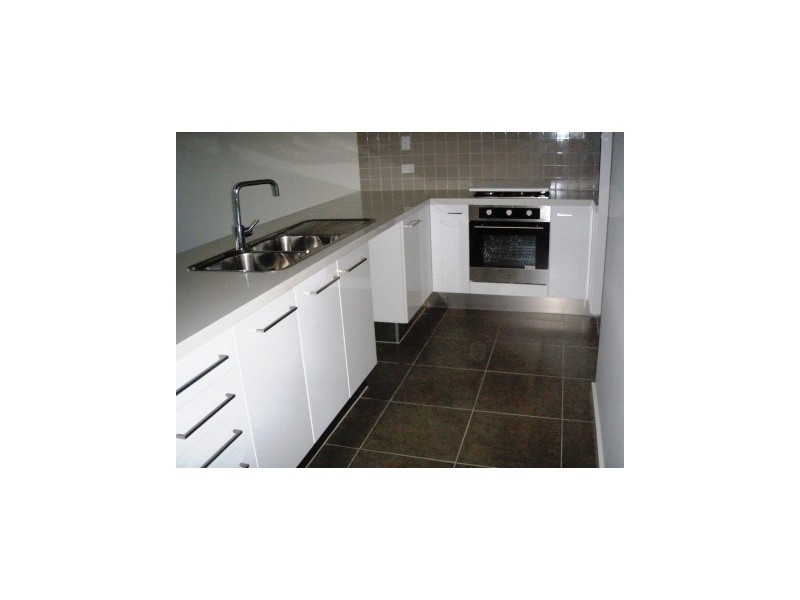 7/23-27 Murray Street, Sunshine West VIC 3020