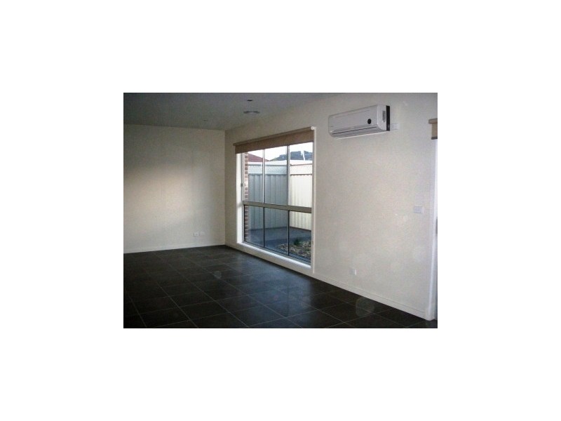 7/23-27 Murray Street, Sunshine West VIC 3020