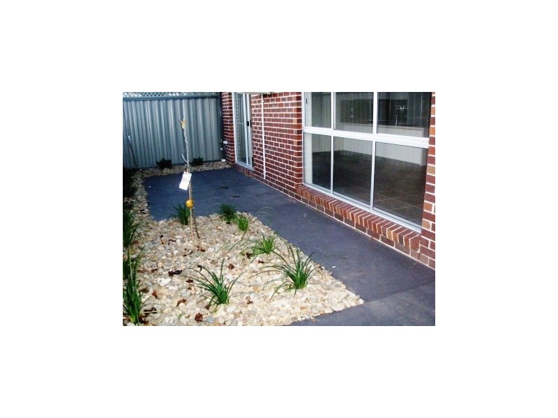 7/23-27 Murray Street, Sunshine West VIC 3020