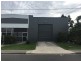 3/32 Chelmsford Street, Williamstown VIC 3016
