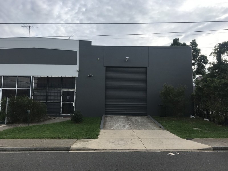 3/32 Chelmsford Street, Williamstown VIC 3016