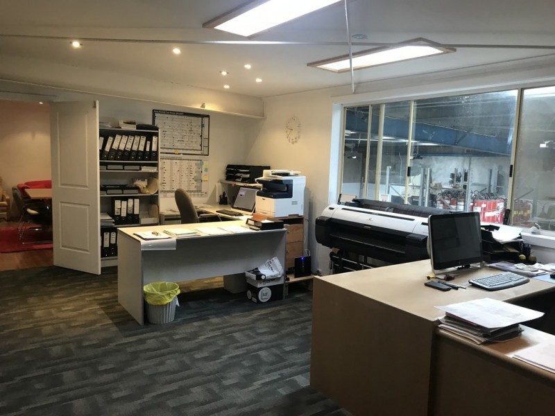 3/32 Chelmsford Street, Williamstown VIC 3016