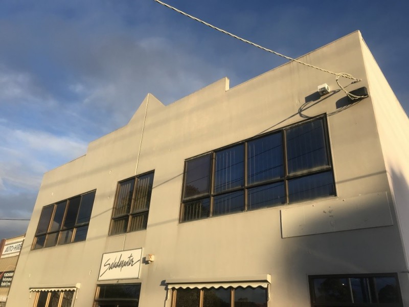 3/413 Blackshaws Road, Altona North VIC 3025