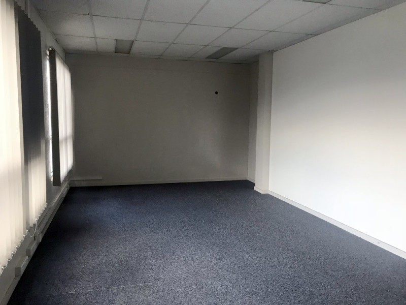 3/413 Blackshaws Road, Altona North VIC 3025