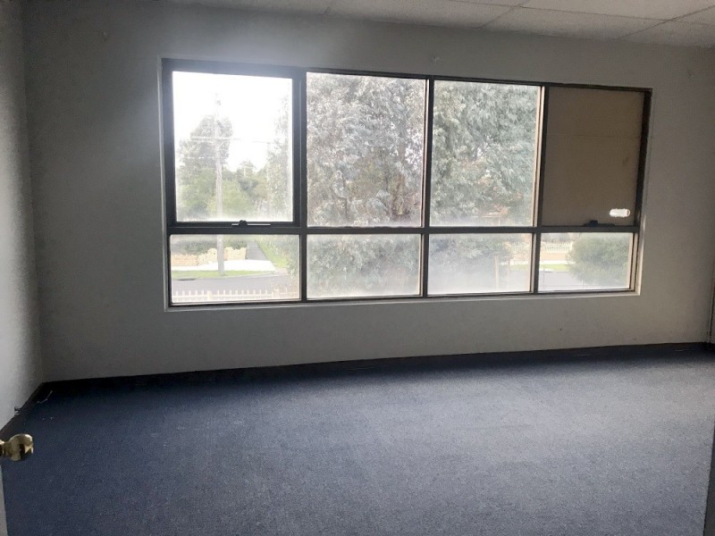 3/413 Blackshaws Road, Altona North VIC 3025