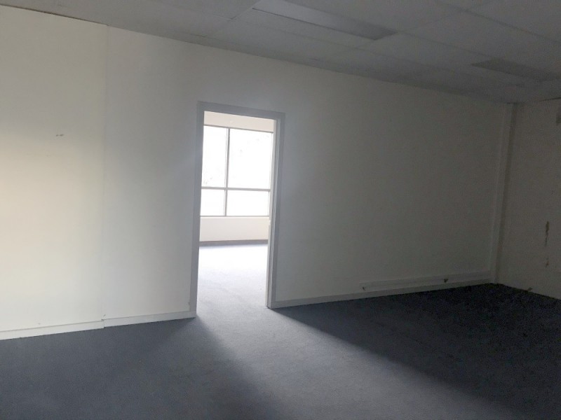 3/413 Blackshaws Road, Altona North VIC 3025