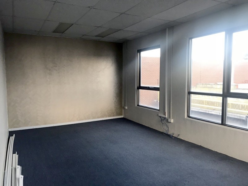 3/413 Blackshaws Road, Altona North VIC 3025