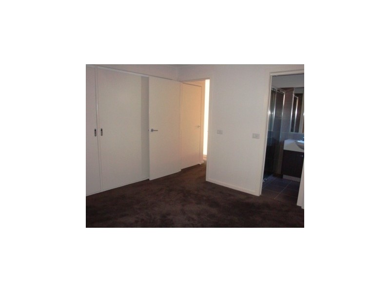 9 Weaver Street, Wyndham Vale VIC 3024