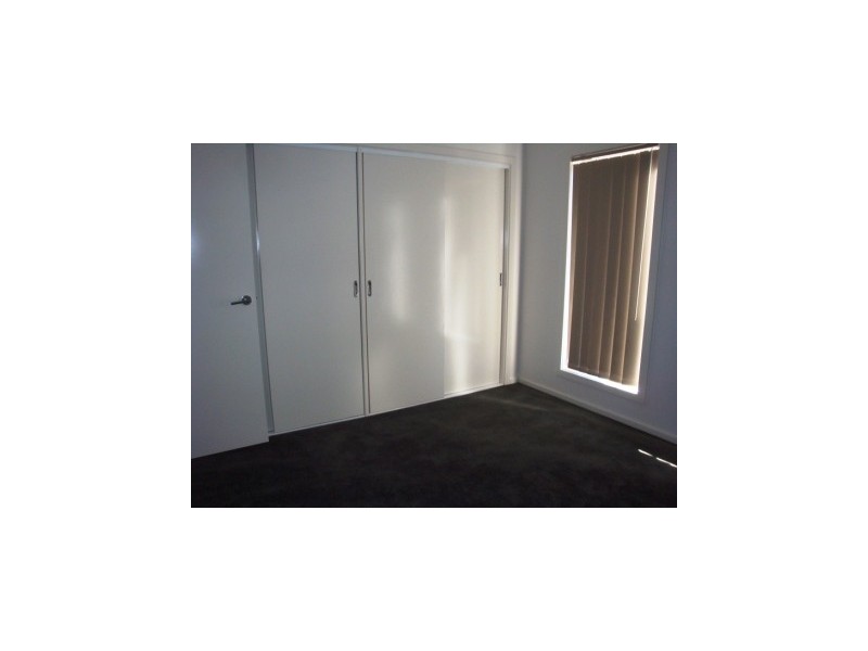 9 Weaver Street, Wyndham Vale VIC 3024