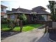 50 Dover Road, Williamstown VIC 3016