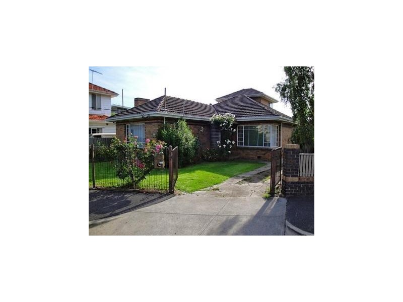 50 Dover Road, Williamstown VIC 3016