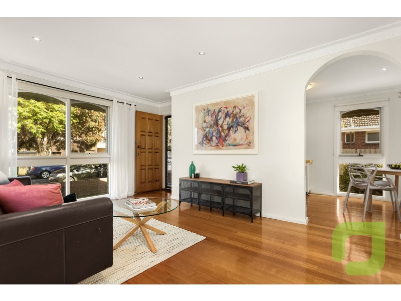 1/13 Bishop Street, Kingsville VIC 3012