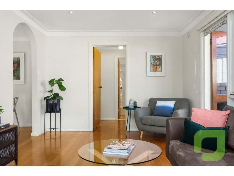 1/13 Bishop Street, Kingsville VIC 3012