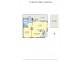 1/13 Bishop Street, Kingsville VIC 3012 Floorplan