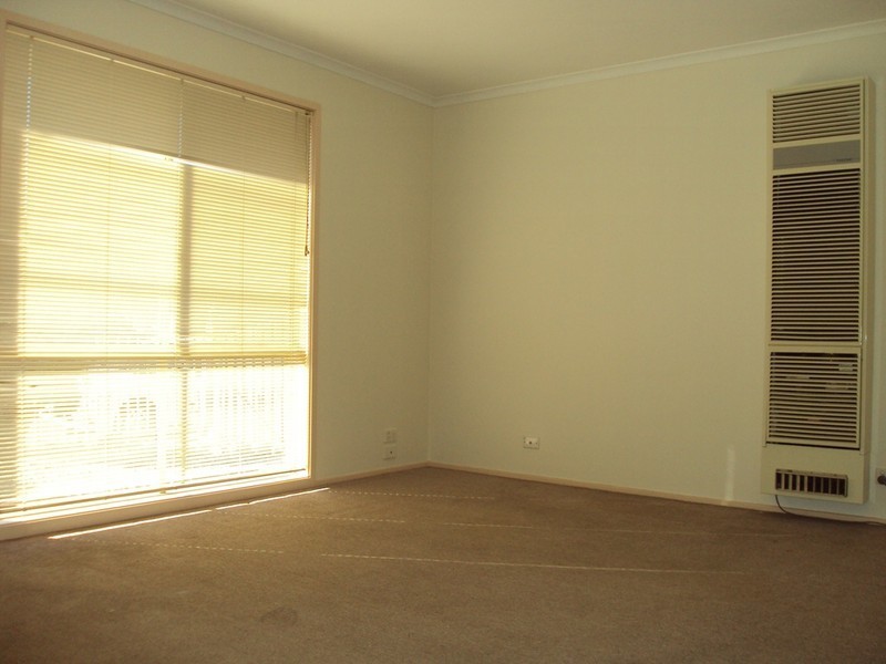 29 Pilgrim Street, Seddon VIC 3011