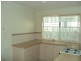 29 Pilgrim Street, Seddon VIC 3011