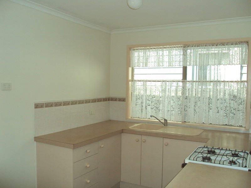 29 Pilgrim Street, Seddon VIC 3011