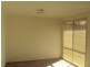 29 Pilgrim Street, Seddon VIC 3011