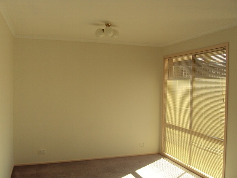 29 Pilgrim Street, Seddon VIC 3011
