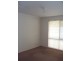 29 Pilgrim Street, Seddon VIC 3011