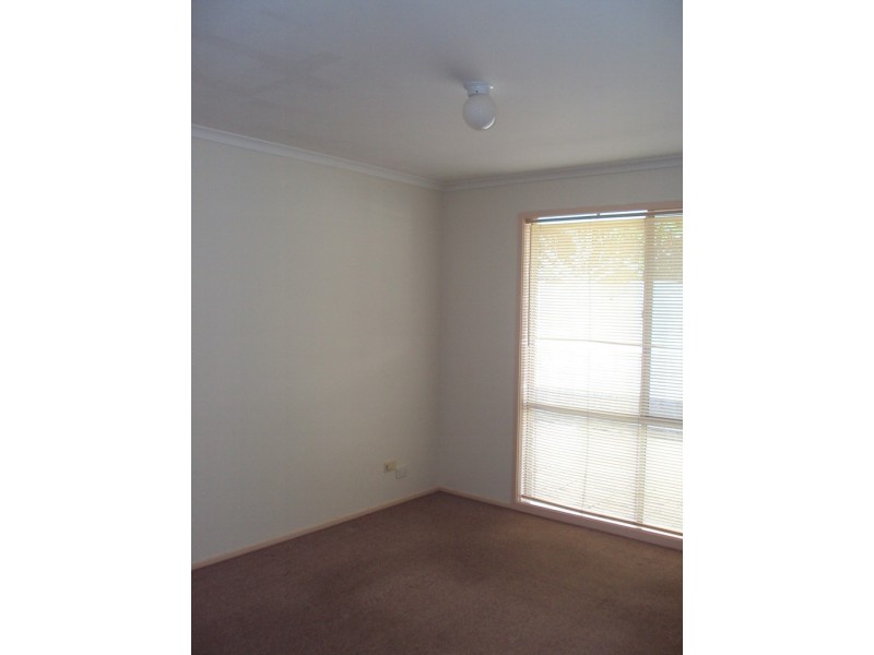 29 Pilgrim Street, Seddon VIC 3011