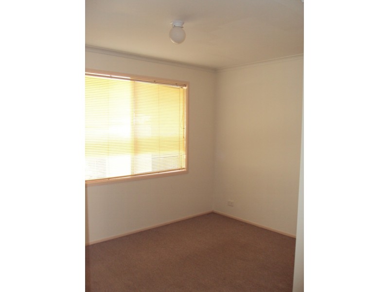 29 Pilgrim Street, Seddon VIC 3011