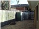 29 Pilgrim Street, Seddon VIC 3011