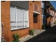 2/49 Electra Street, Williamstown VIC 3016
