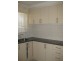 2/49 Electra Street, Williamstown VIC 3016